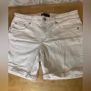 GAP SHORTS